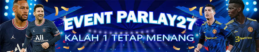 mixparlay slot27